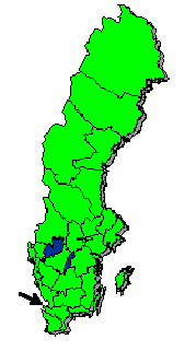 Karta